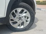 hyundai grand creta